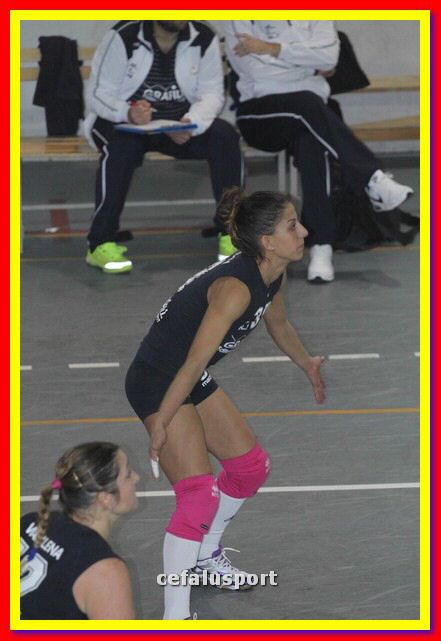 151204 Ficarazzi 217_tn.jpg